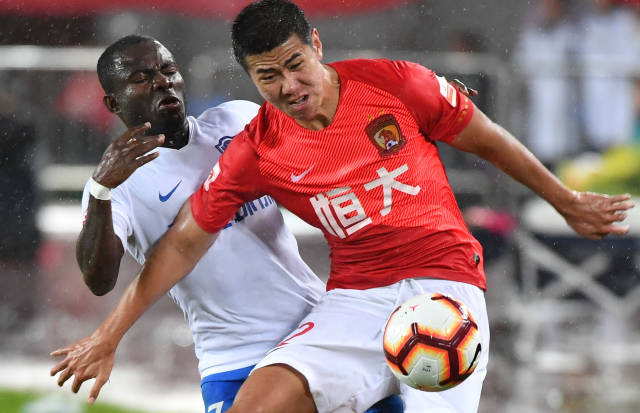 组与哥哥的 组与哥哥的