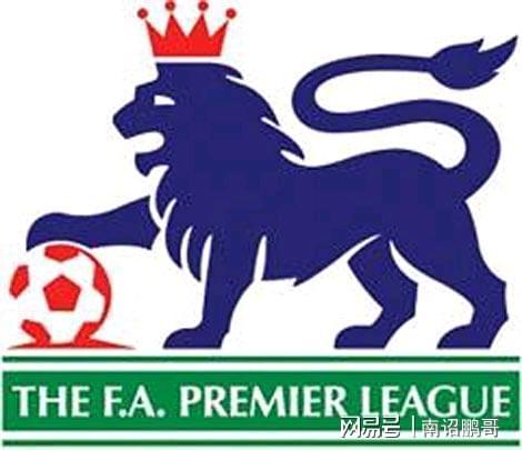 尔等人的入 尔等人的入