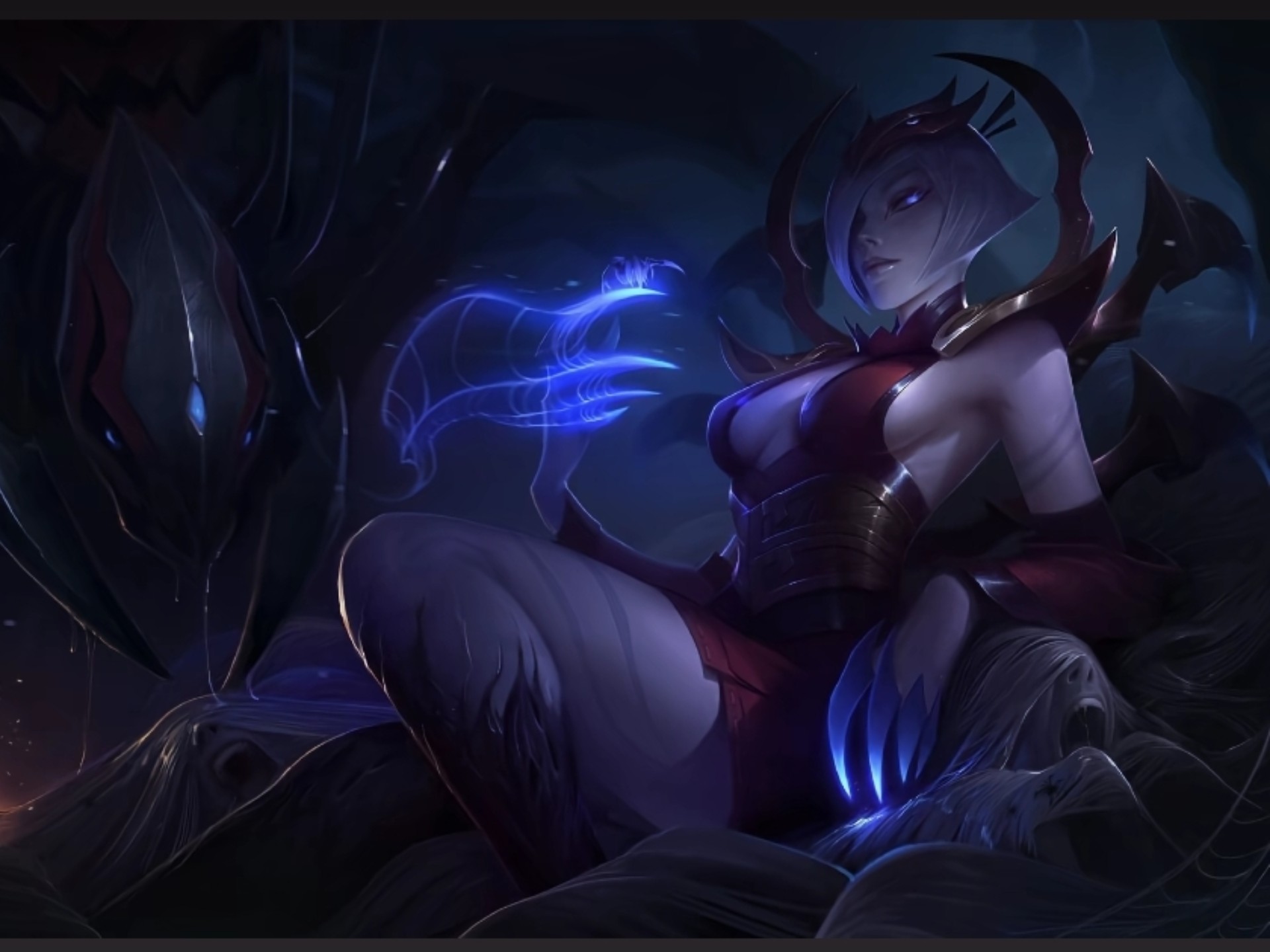 创造辉煌 创造辉煌