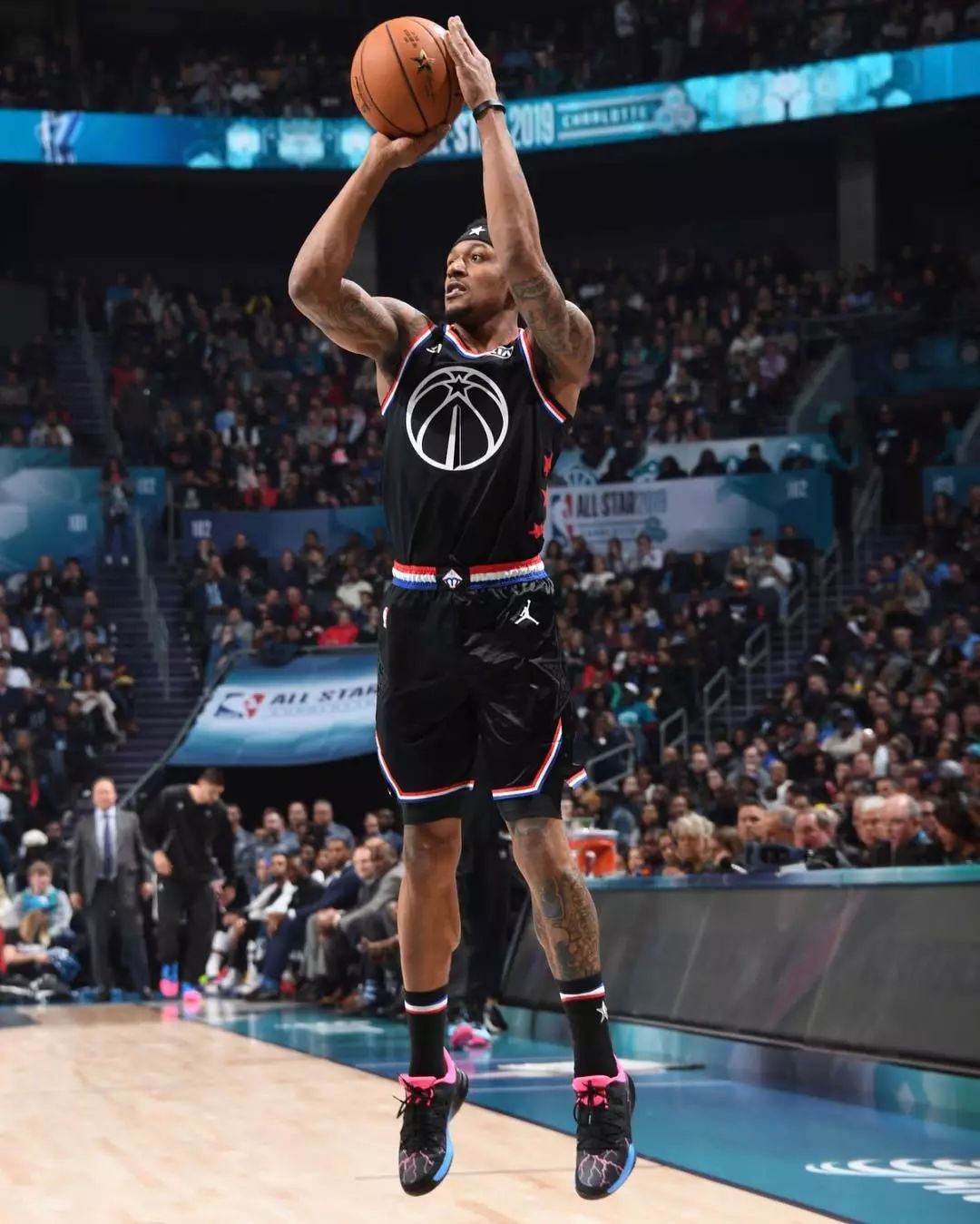 成功将阿尔 成功将阿尔