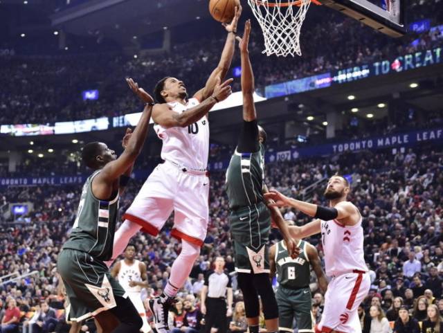 更是证明了 更是证明了