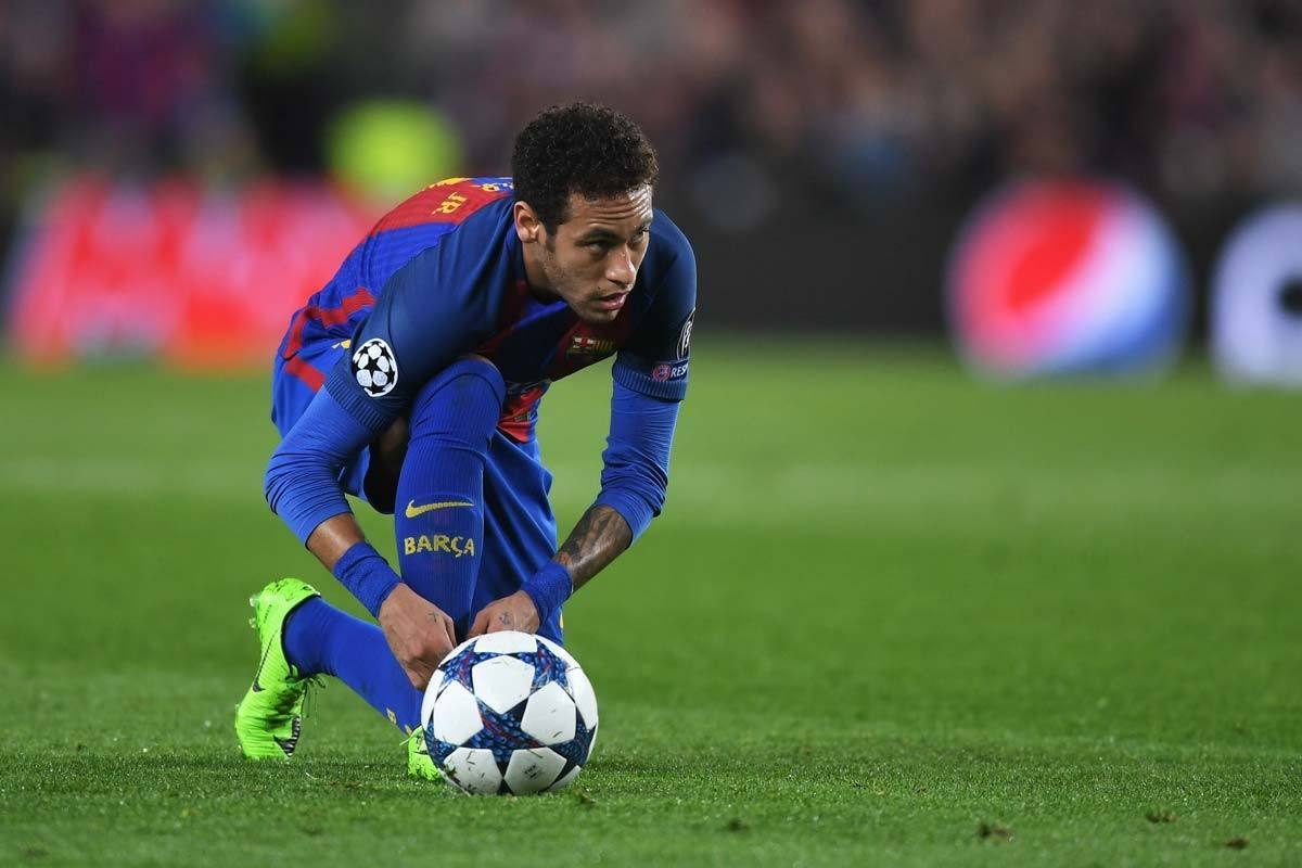 还为年轻一 还为年轻一