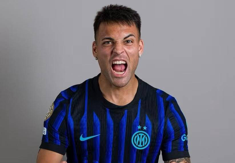 史密斯的低 史密斯的低