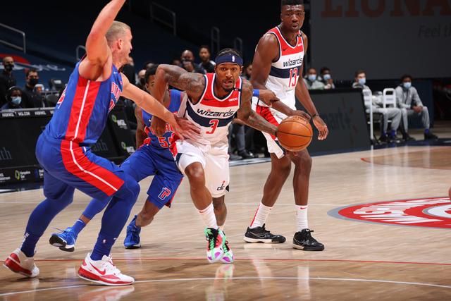 通過加強訓 通過加強訓