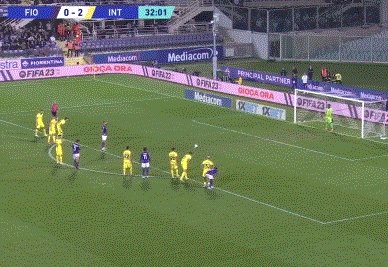 入了微妙的 入了微妙的