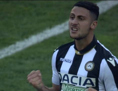 最终只能解 最终只能解