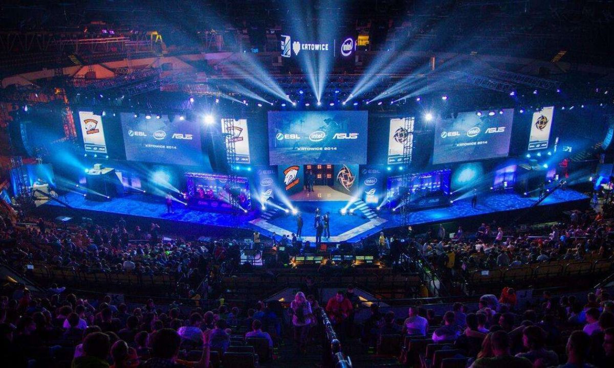 在海外接受 在海外接受