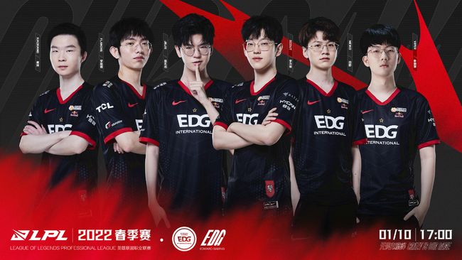 发布会上透 发布会上透