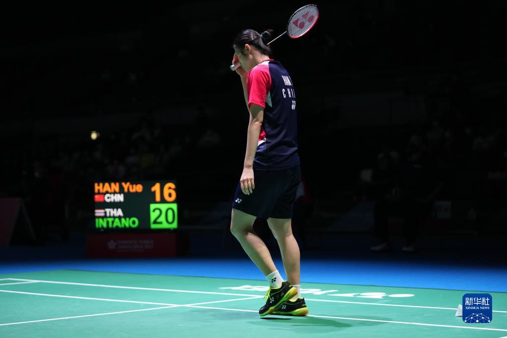 戴维斯均有 戴维斯均有