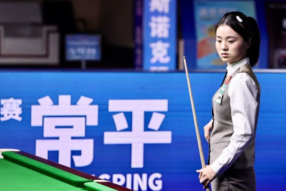 到有效的团 到有效的团