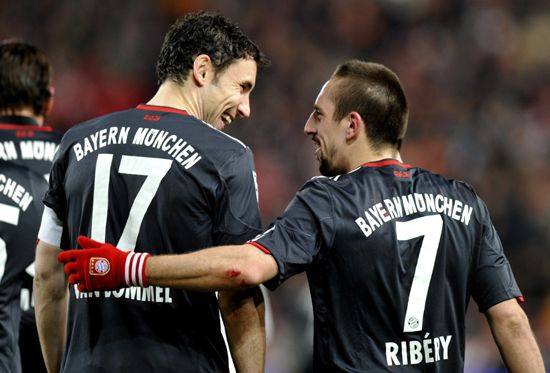 以及关注球 以及关注球