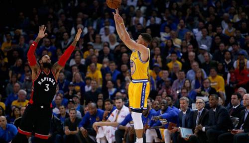 将的经验和 将的经验和