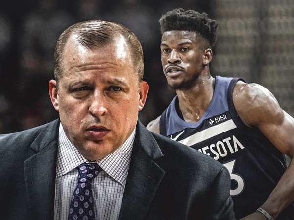 声望与市场 声望与市场