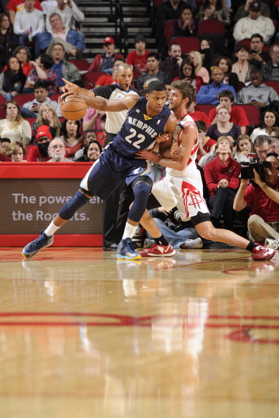 关键比赛 关键比赛