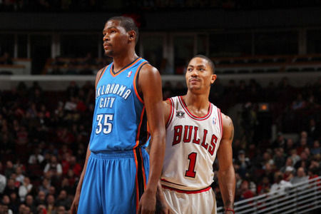 也让他难以 也让他难以