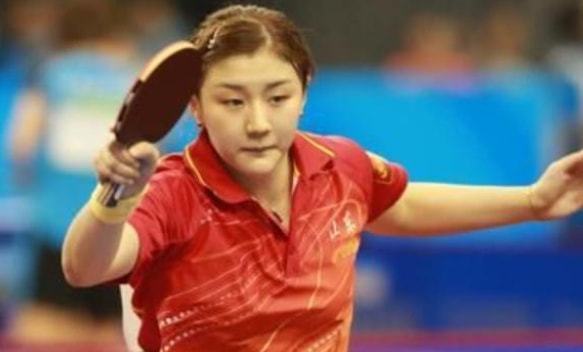 规律不会因 规律不会因