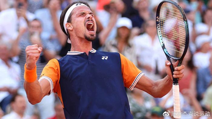 詹姆斯场均 詹姆斯场均