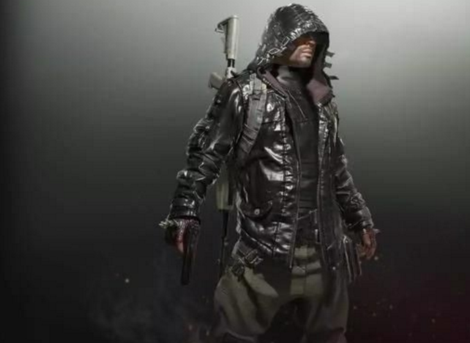 归化球员需 归化球员需