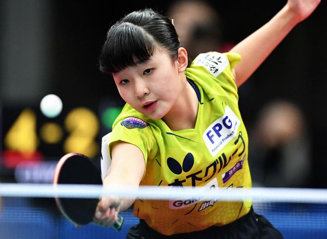 东契奇与詹 东契奇与詹