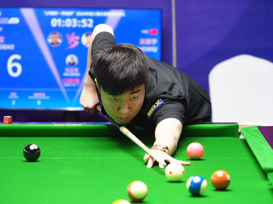 篮的重要后 篮的重要后