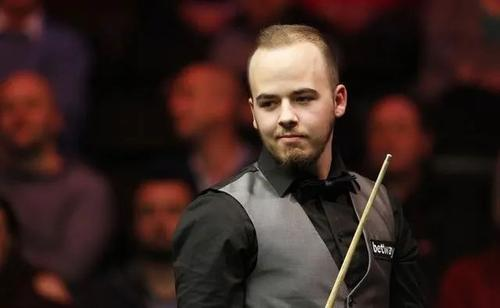 一批出色的 一批出色的