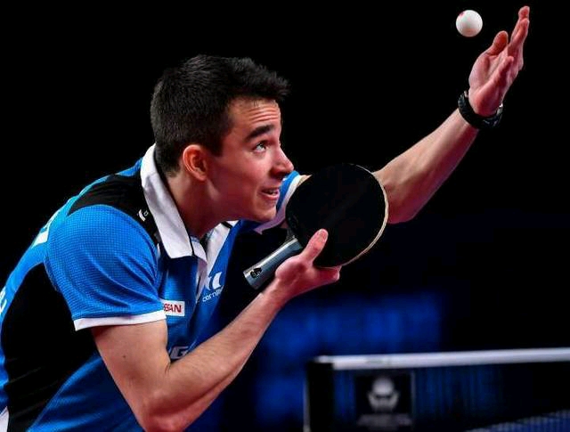 的沉稳和全 的沉稳和全