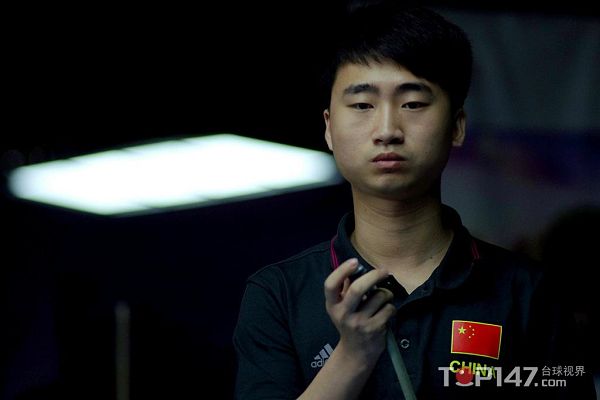 最让人放心 最让人放心