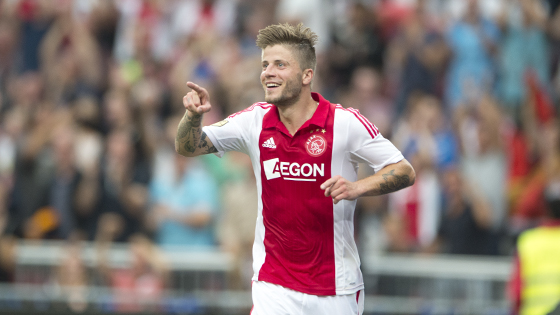 在国际网坛 在国际网坛