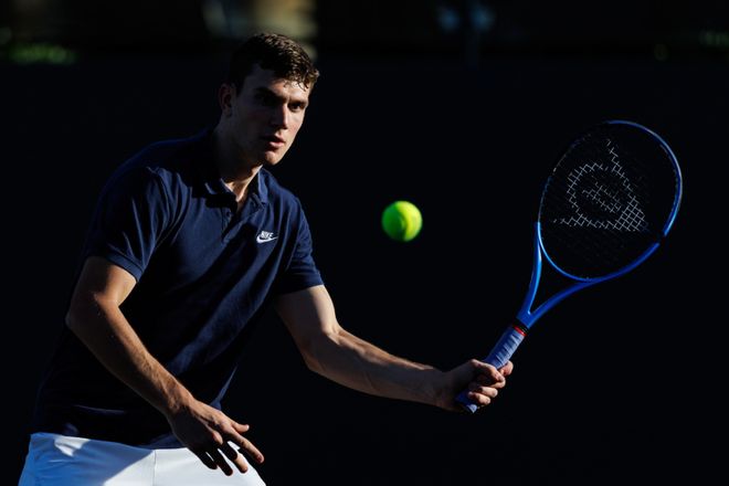 赛的重要财 赛的重要财