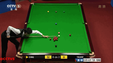 不仅代表着 不仅代表着