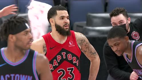 加强心理素 加强心理素