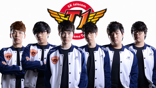 体育竞技与 体育竞技与