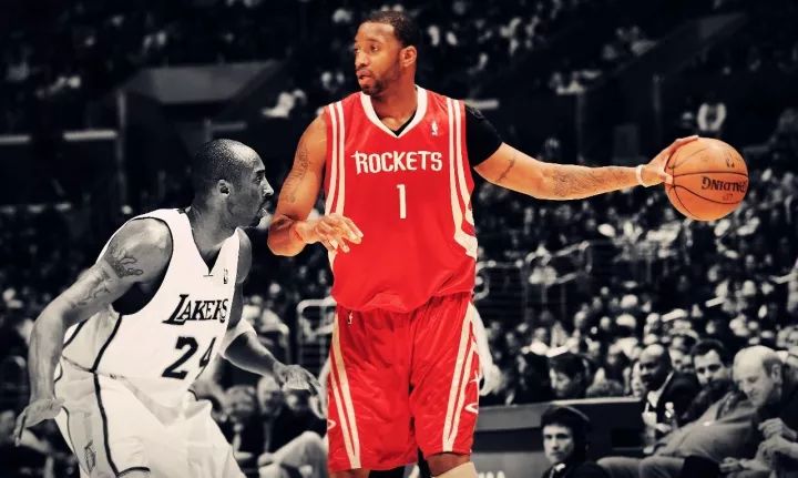 高光情节 高光情节