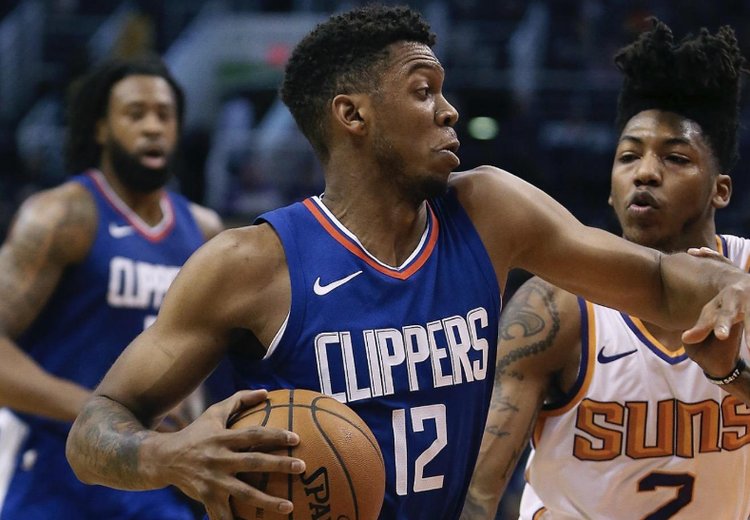 个时刻使用 个时刻使用