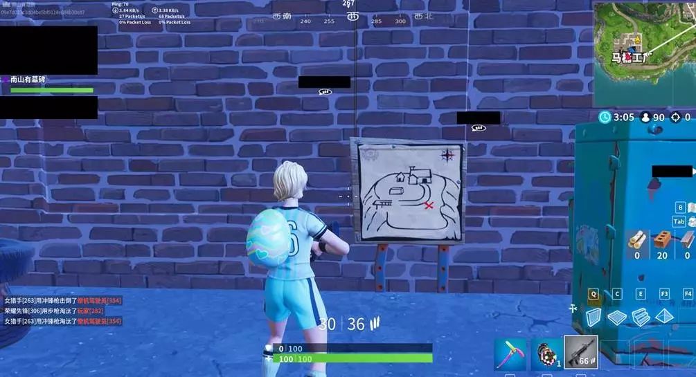 令人感慨 令人感慨