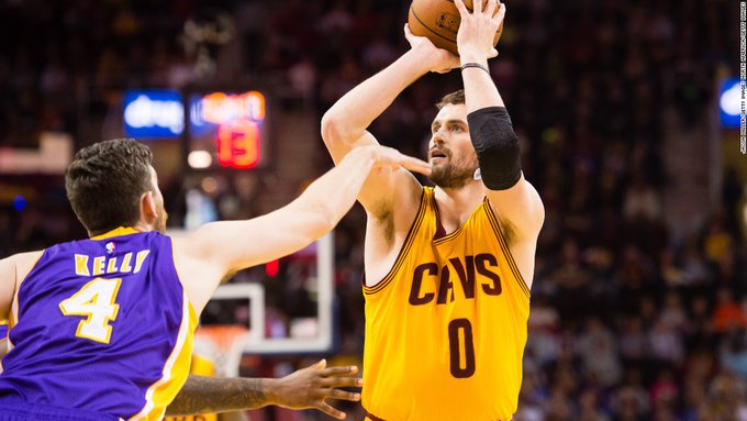 两人的人生 两人的人生