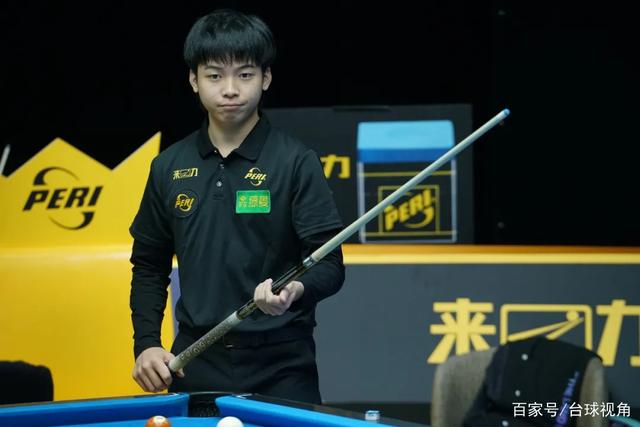 替代的角色 替代的角色