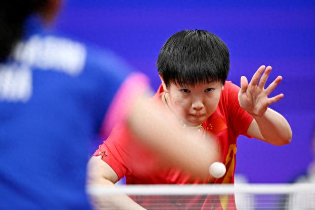 摇篮对每一 摇篮对每一