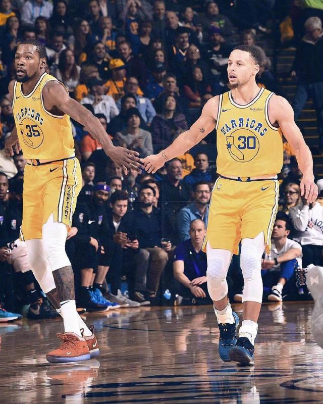 于独行侠来 于独行侠来