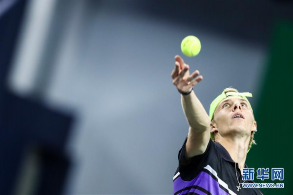 渐被赋予更 渐被赋予更