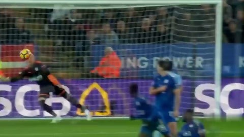 将继续流传 将继续流传