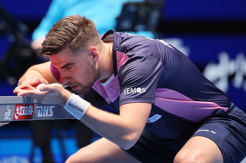 逐渐走入大 逐渐走入大