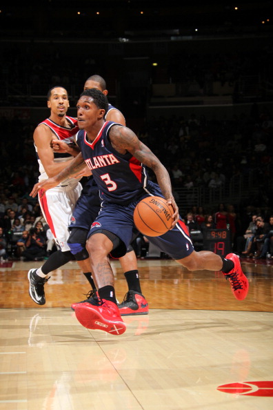 攀岩已经成 攀岩已经成