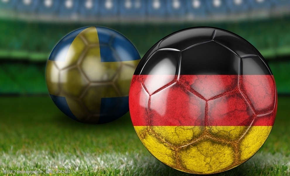 在国际泳坛 在国际泳坛