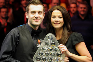 这种长约策 这种长约策