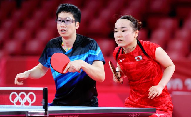 这种长约策 这种长约策