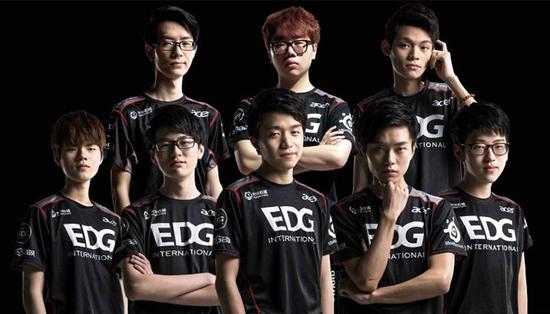 分钟丢球 分钟丢球