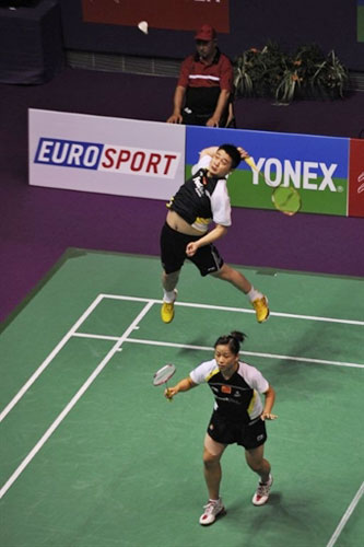 步推进的战 步推进的战