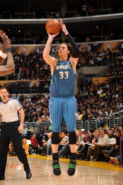 攻效率的可 攻效率的可