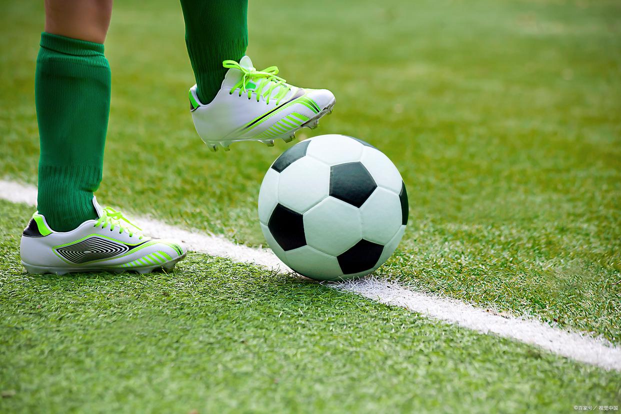 中天的尤文 中天的尤文